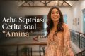 Meeting Results: “Suamiku Lukaku” dan cerita Acha di lokasi syuting (bagian 1)
