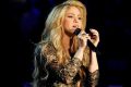 Main Agenda: Penyanyi Shakira bocorkan lagu resmi Piala Dunia 2026