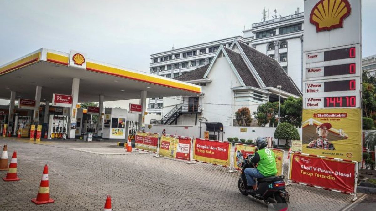 shell-beli-100-ribu-barel-bbm-dari-pertamina-2677185