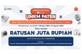 Key Strategy: Shopee buka kompetisi jurnalistik UMKM Paten 2026