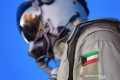 Official Announcement: Kuwait tanggapi ancaman rudal dan drone dari musuh