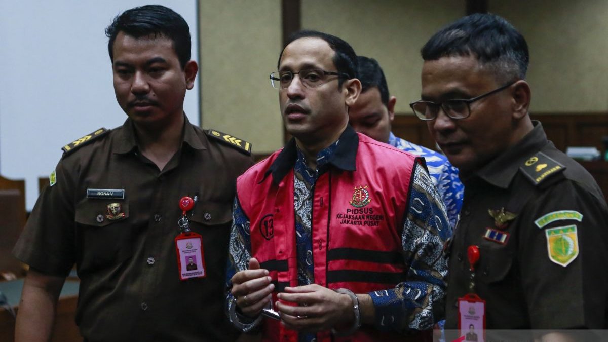 sidang-lanjutan-kasus-pengadaan-chromebook-2787664