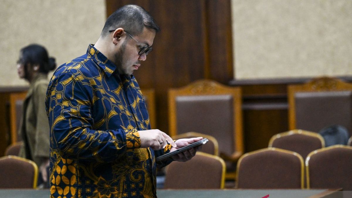 sidang-tuntutan-korupsi-pengadaan-laptop-chromebook-2773541
