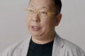 Announced: Sosok di balik gim populer Nintendo Takashi Tezuka akan pensiun