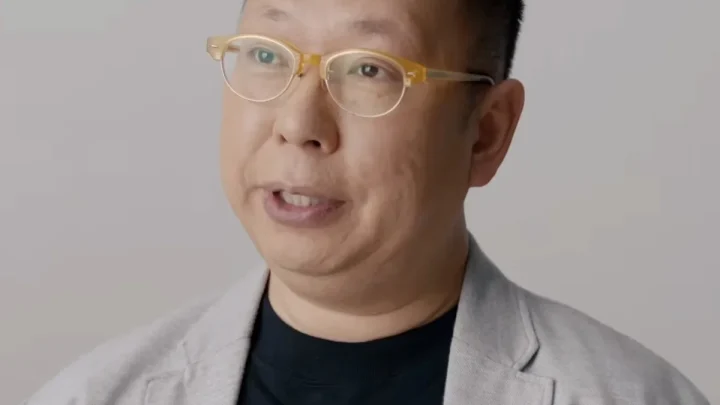 Announced: Sosok di balik gim populer Nintendo Takashi Tezuka akan pensiun