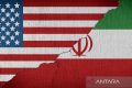 Visit Agenda: AS dan Iran sepakat buka Selat Hormuz sepenuhnya dalam 30 hari