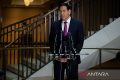 Topics Covered: Marco Rubio tegaskan komitmen AS perkuat kerja sama dengan Italia