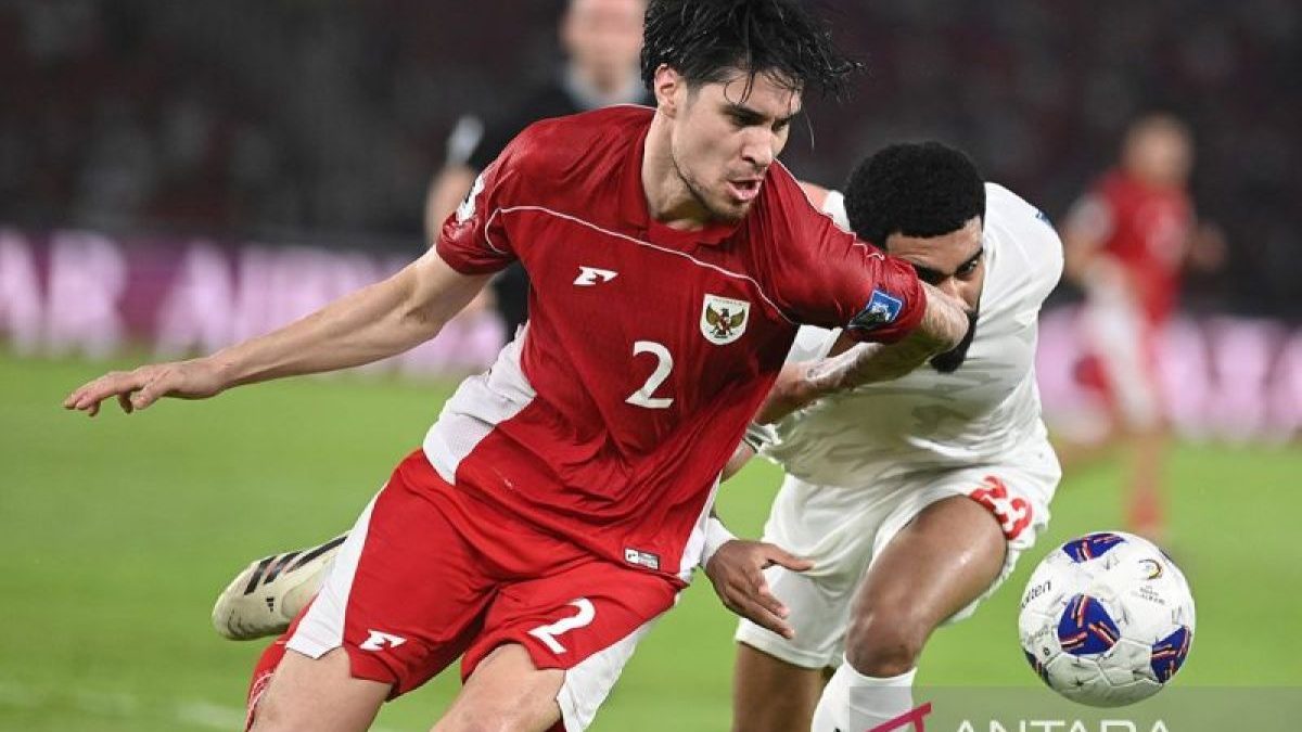 timnas-indonesia-melawan-bahrain-250325-adm-13