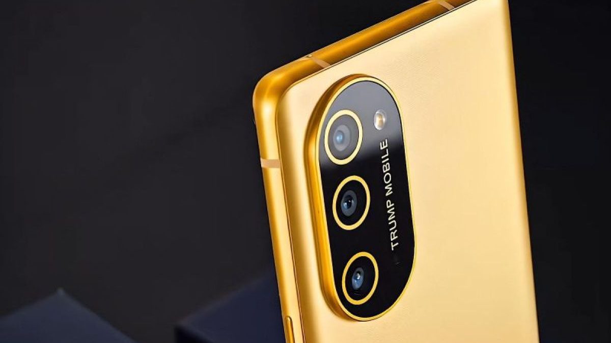 trump-phone1-2