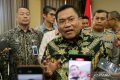 Official Announcement: Kemarin, dapur MBG lolos verifikasi 29.400 hingga BBM subsidi tak naik