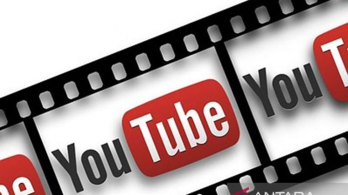 youtube-1a