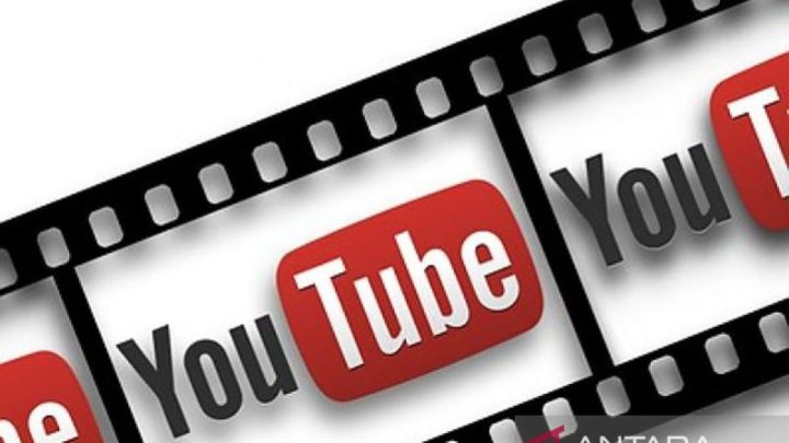 Snap dan YouTube selesaikan gugatan terkait kecanduan di AS