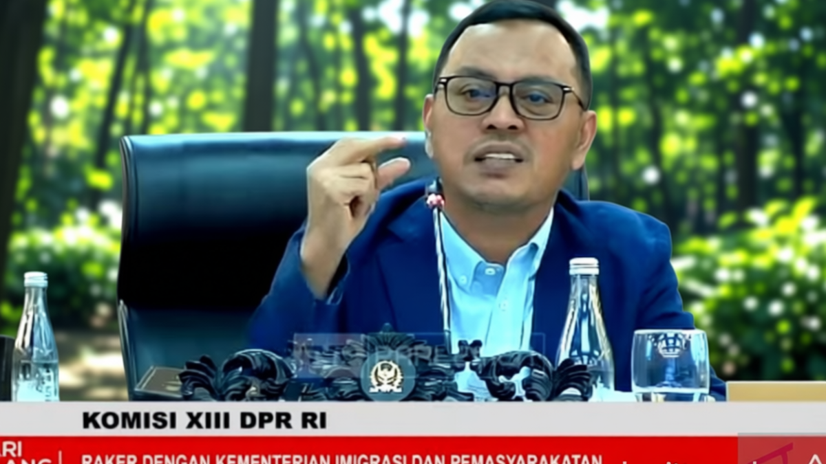 02315c3f-459f-436c-a5d7-b2bfda41af20-0