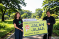 Gojek dorong jelajah destinasi dan kuliner lewat “Jalan Jajan”