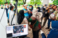 Solving Problems: PPIH: 378 jamaah haji kloter pertama tiba di Surabaya