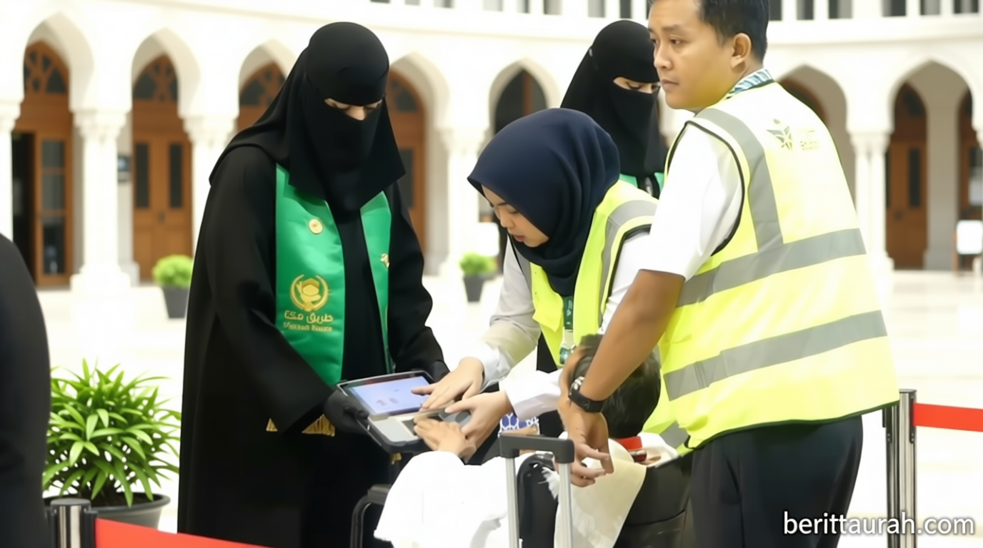 Biaya haji turun Rp6 juta, DPR apresiasi reformasi pengelolaan