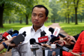 Key Strategy: Rupiah Rp18.000 per dolar, Mensesneg sebut fundamental ekonomi kuat