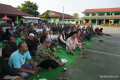 TNI gelar nobar piala dunia di 1.500 titik seluruh Indonesia