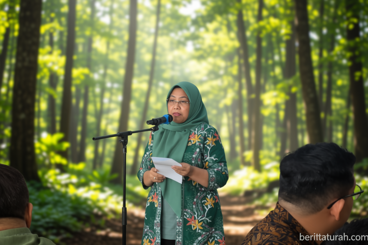Cimahi perkuat ekosistem ekonomi kreatif berbasis pengembangan SDM
