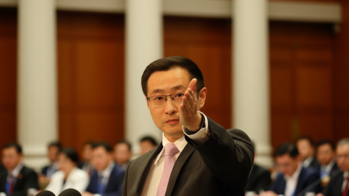 Topics Covered: China sebut ucapan Jepang soal modernisasi pertahanan tak berdasar