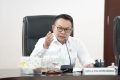 Main Agenda: KSP siapkan langkah percepat pembangunan 30 kabupaten tertinggal