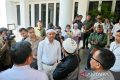 KDM jamin sekolah swasta gratis terbatas pascakisruh SPMB Jabar