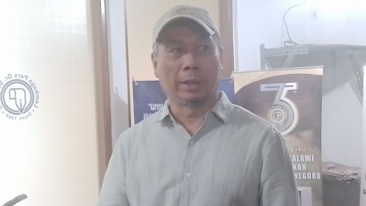 TVRI pastikan sudah siap siarkan Piala Dunia 2026