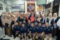 Kemkomdigi latih talenta digital SMK guna buka peluang kerja di daerah