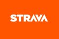 Strava hadirkan sejumlah fitur baru untuk dukung aktivitas “hiking”
