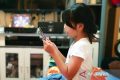 Key Issue: Singapura luncurkan gerakan untuk kelola aktivitas digital anak