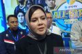 Main Agenda: DPP PERBASI panggil pihak Campus League terkait insiden di semifinal