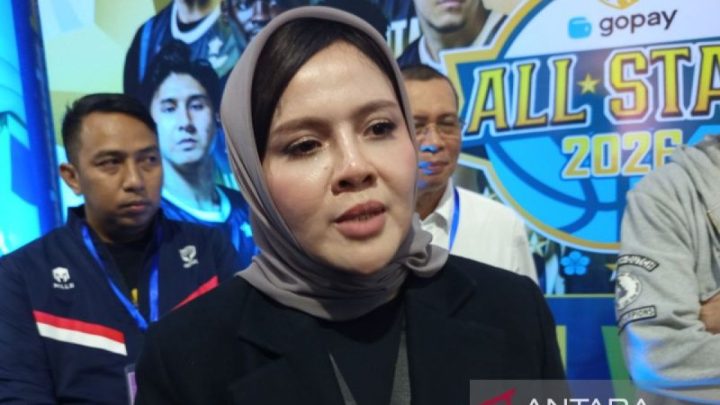 Main Agenda: DPP PERBASI panggil pihak Campus League terkait insiden di semifinal