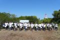 PLN IP tanam ribuan pohon, peringati Hari Lingkungan Hidup Sedunia