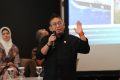 PLN EPI: CBG perkuat transisi dan kemandirian energi nasional