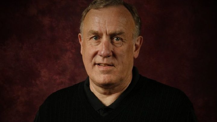 Official Announcement: Pelatih legendaris NBA Rick Adelman meninggal dunia