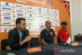 Meski menang – Nova Arianto tetap lakukan evaluasi pada timnas U19