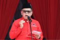 Main Agenda: PDIP minta BRIN-universitas kaji Pola Pembangunan Semesta Soekarno