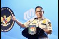 Satgas PRR minta K/L percepat anggaran pemulihan pascabencana Sumatera