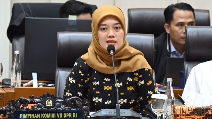 Key Discussion: Komisi VII: Prioritaskan program pariwisata yang menyentuh warga