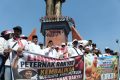 Key Issue: Peternak Rakyat Blitar Raya desak pemerintah lindungi peternak mikro