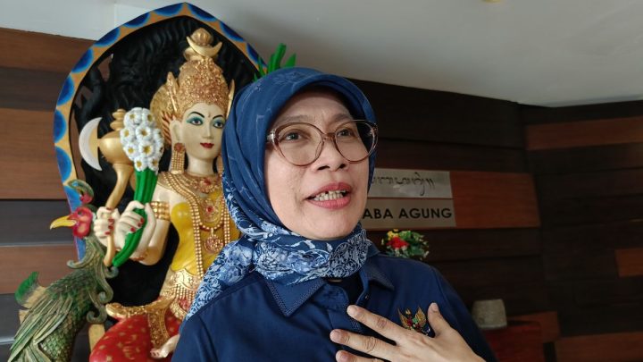 Main Agenda: Pemerintah godok regulasi filtrasi konten di OTT video streaming