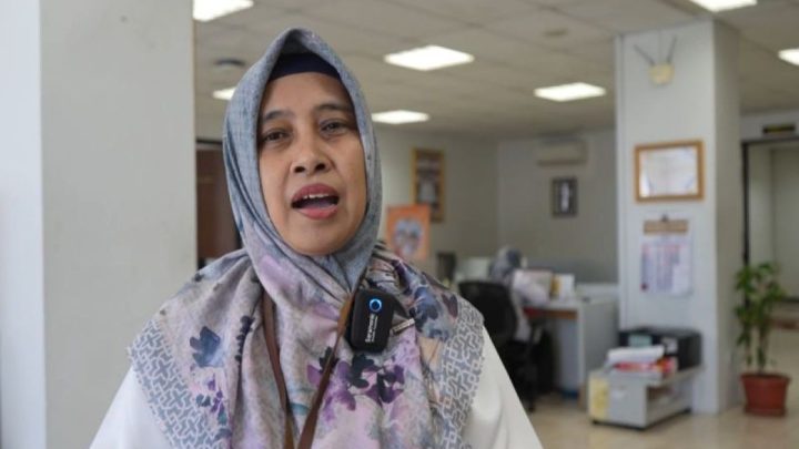 New Policy: DJPb pastikan APBN menjaga daya beli masyarakat DIY