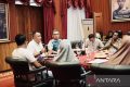 Bupati Bogor jadikan pegiat lingkungan mitra pembangunan daerah