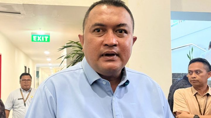 New Policy: Bogor bangun dua pusat pertumbuhan ekonomi baru di barat dan timur