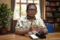 Historic Moment: Debarkasi Makassar siapkan garbarata sambut jamaah datang malam ini