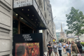 Film China “Dear You” tayang perdana di Inggris