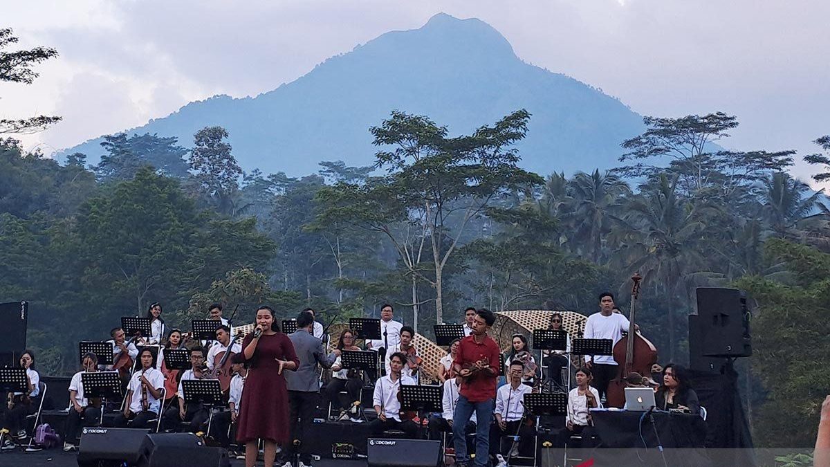 14festival-suar