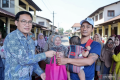 Main Agenda: Kemendukbangga: MBG mesti kuatkan ekosistem cegah stunting di daerah