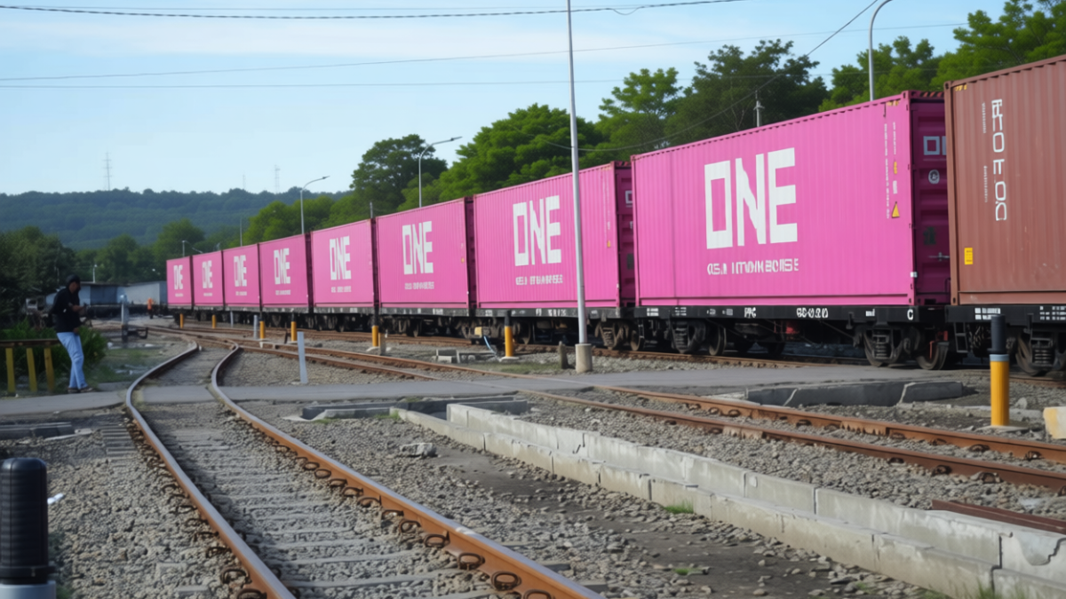 1a34f363-3250-4fb8-afd7-1529f9dd019e-0