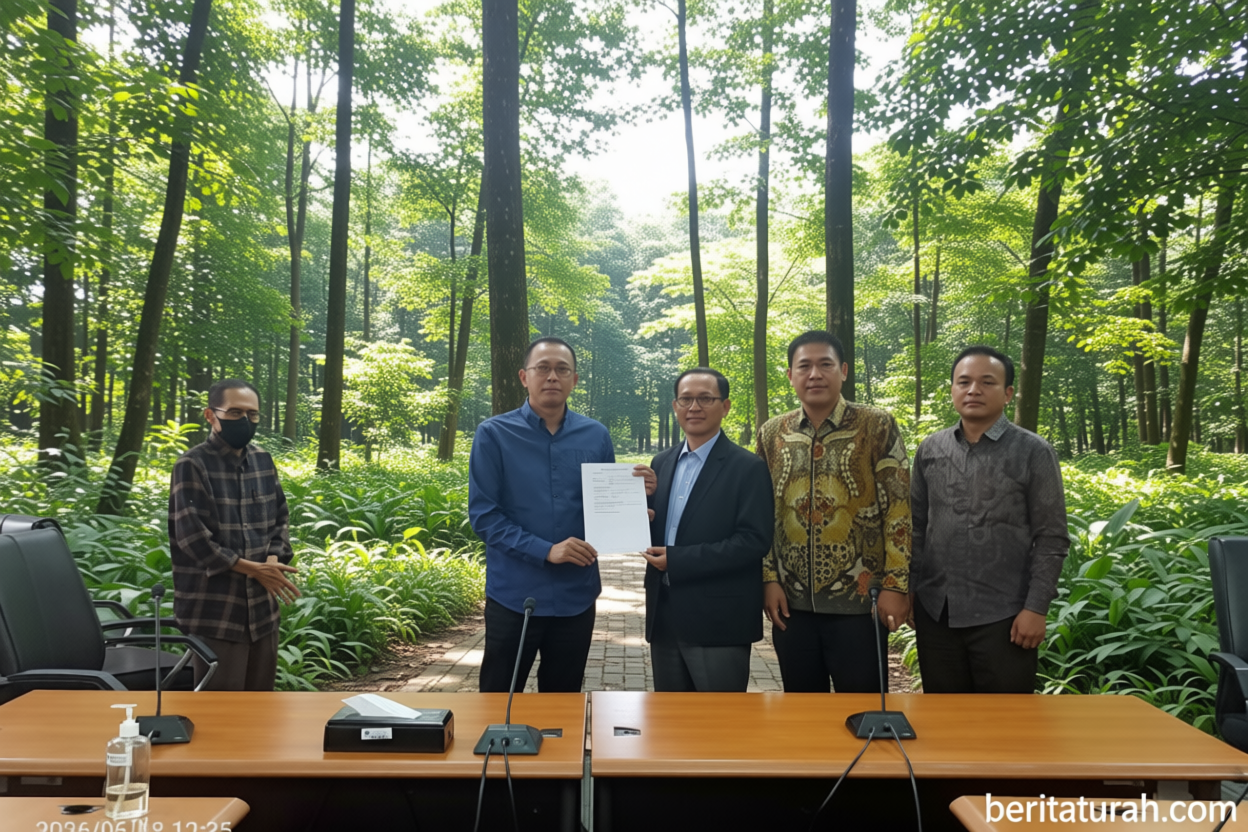 Gus Ipul adukan media Suara Merdeka ke Dewan Pers